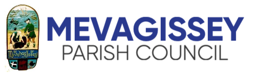 Mevagissey Parish Council
